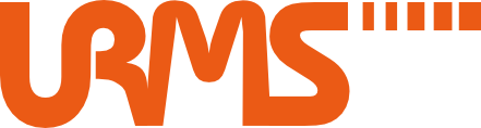 URMS
