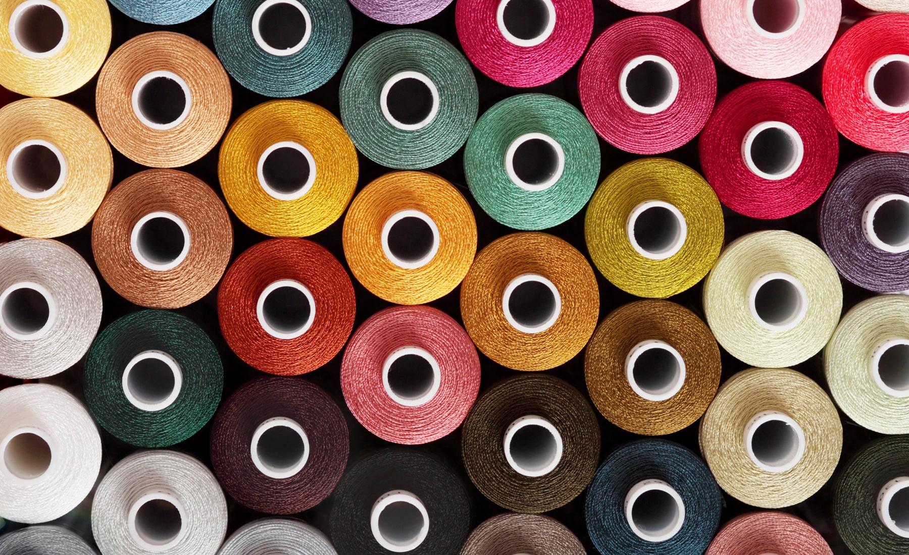 Textiles